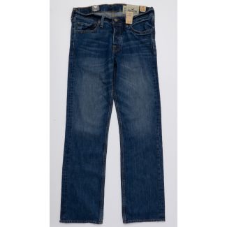 Hollister Balboa Jeans Men's 32x34