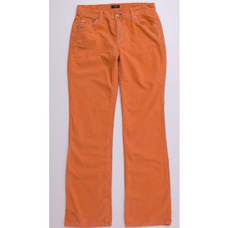 J. Crew Corduroy Pants Women's 2R - Regular