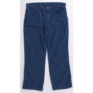 J. Crew Corduroy Pants Women's 6 (hemmed)