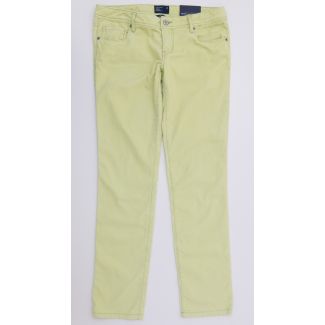 American Eagle Outfitters Stretch Corduroy Pants Women's 6