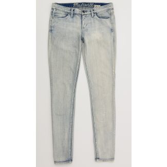 Madewell 37s Jeans Women's 27 x 32