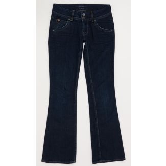 Hudson Jeans Women's 24