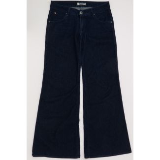 Hudson Romance Flare Jeans Women's 29