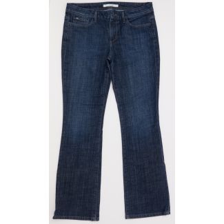 Joe's Jeans Muse Jeans in Jung Women's 31
