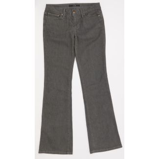 Joe's Jeans The Honey Jeans in Mia Women's 28