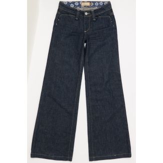 Paige Hillhurst Jeans Women's 24