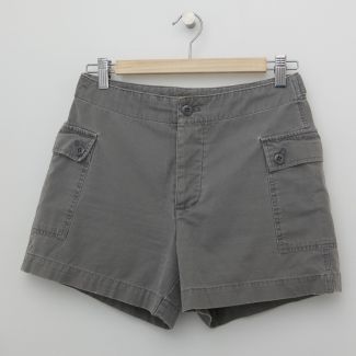 J. Crew Cargo Shorts Women's 2