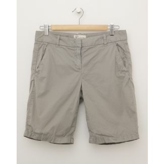 J. Crew Burmuda Shorts Women's 0