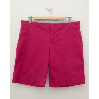 Gap Stretch Shorts Women's 12