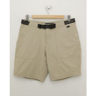 EMS Athletic Shorts Women's 6