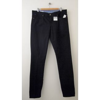 Gap 1969 Always Skinny Jeans Women's 33/16t - Tall