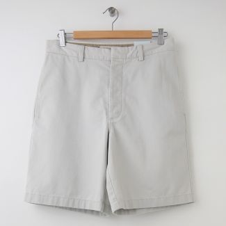 J. Crew Khakis/Chino Shorts Men's Size 30
