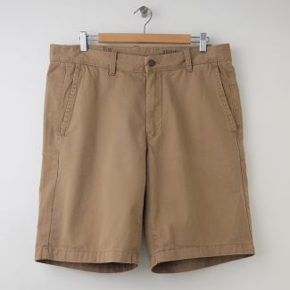 Gap The Original Short Shorts Men's Size 35W
