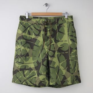 J. Crew Board Shorts Men's Size 32