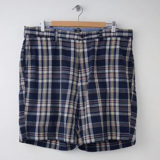 J. Crew Bermuda Shorts Men's Size 36