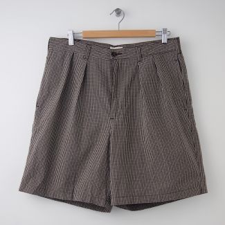 J. Crew Walking Shorts Men's Size 34