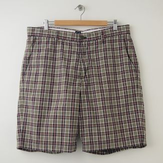 Gap Bermuda Shorts Men's Size 36