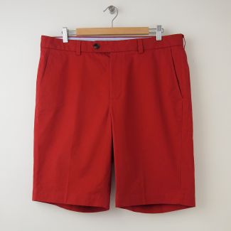 Brooks Brothers Bermuda Shorts Men's W36