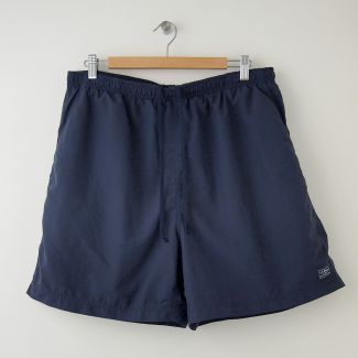 LL Bean Swim Suit Men's Extra Large