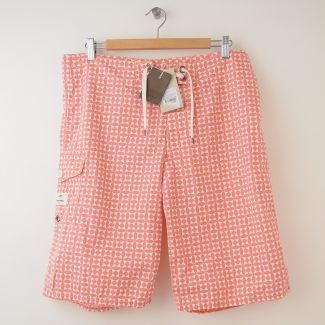 Country Road Board Shorts Men's Medium