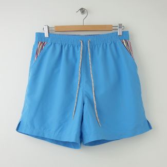 Maus & Hoffman Swim Suit Men's Medium