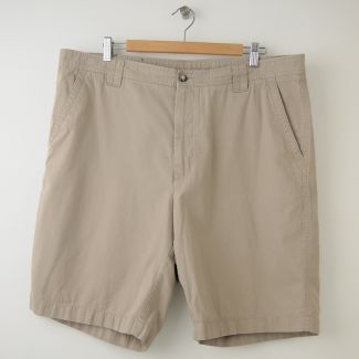 Faconnable Walking Shorts Men's 40