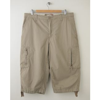 The North Face Climbing Shorts Men's 36 Short