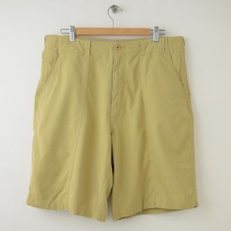Tommy Bahama Cargo Shorts Men's 36