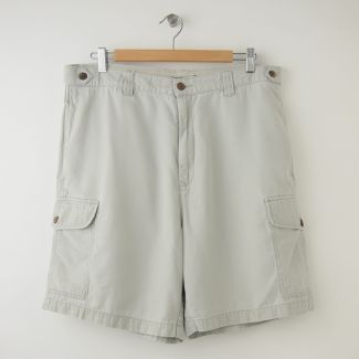 Tommy Bahama Cargo Shorts Men's 36