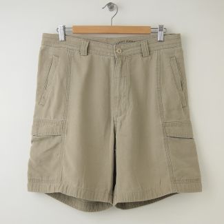 Tommy Bahama Cargo Shorts Men's 33