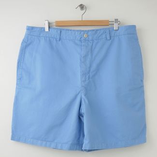 Vineyard Vines Chino Shorts Men's 40
