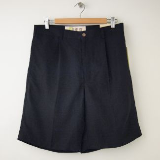 Cubavera Walking Shorts Men's 32
