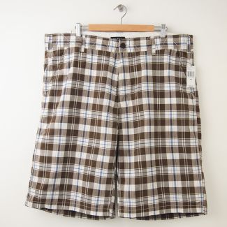 Nautica Bermuda Shorts Men's 42W