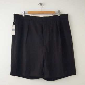 Polo by Ralph Lauren Linen Shorts Men's Size 38