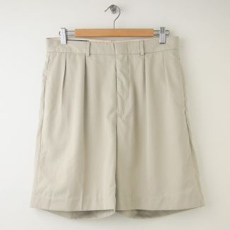 Polo by Ralph Lauren Walking Shorts Men's Size 32