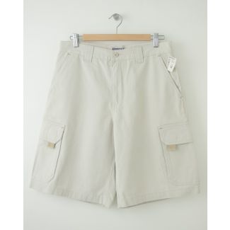 Aeropostale Cargo Shorts Men's W30
