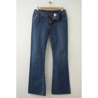 Lucky Brand Style 823E2A0 Jeans Women's 29/8