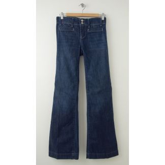 American Eagle Outfitters Jeans Women's 2 Regular