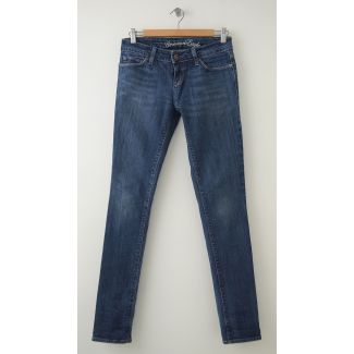 American Eagle Outfitters Jeans Women's 2 Regular