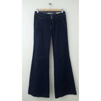 Gap Limited Edition Jeans Women's 26/2