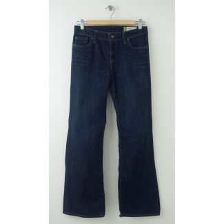 Gap Essential Jeans Women's 2A - Ankle