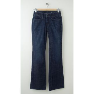 Gap Jeans Women's 0R - Regular