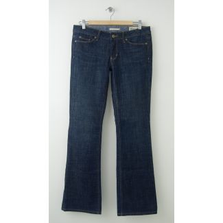 Gap Limited Edition Jeans Women's 4R - Regular