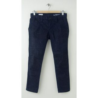 Gap 1969 Jeans Women's 24/00