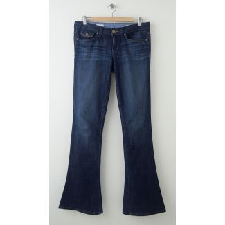 Gap Jeans Women's 28/6