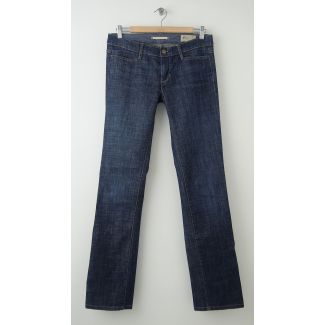 Gap Limited Edition Jeans Women's 4
