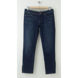 Gap Limited Edition Jeans Women's 26/2