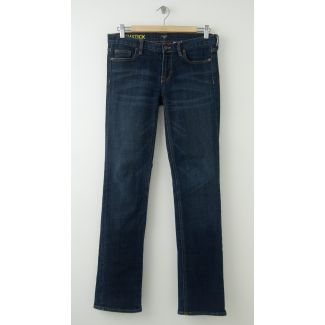 J. Crew Matchstick Jeans Women's 28