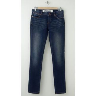 Super Dry The Standard Jeans Women's 29X32