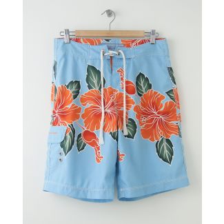 American Eagle Outfitters Board Shorts Men's Size 30